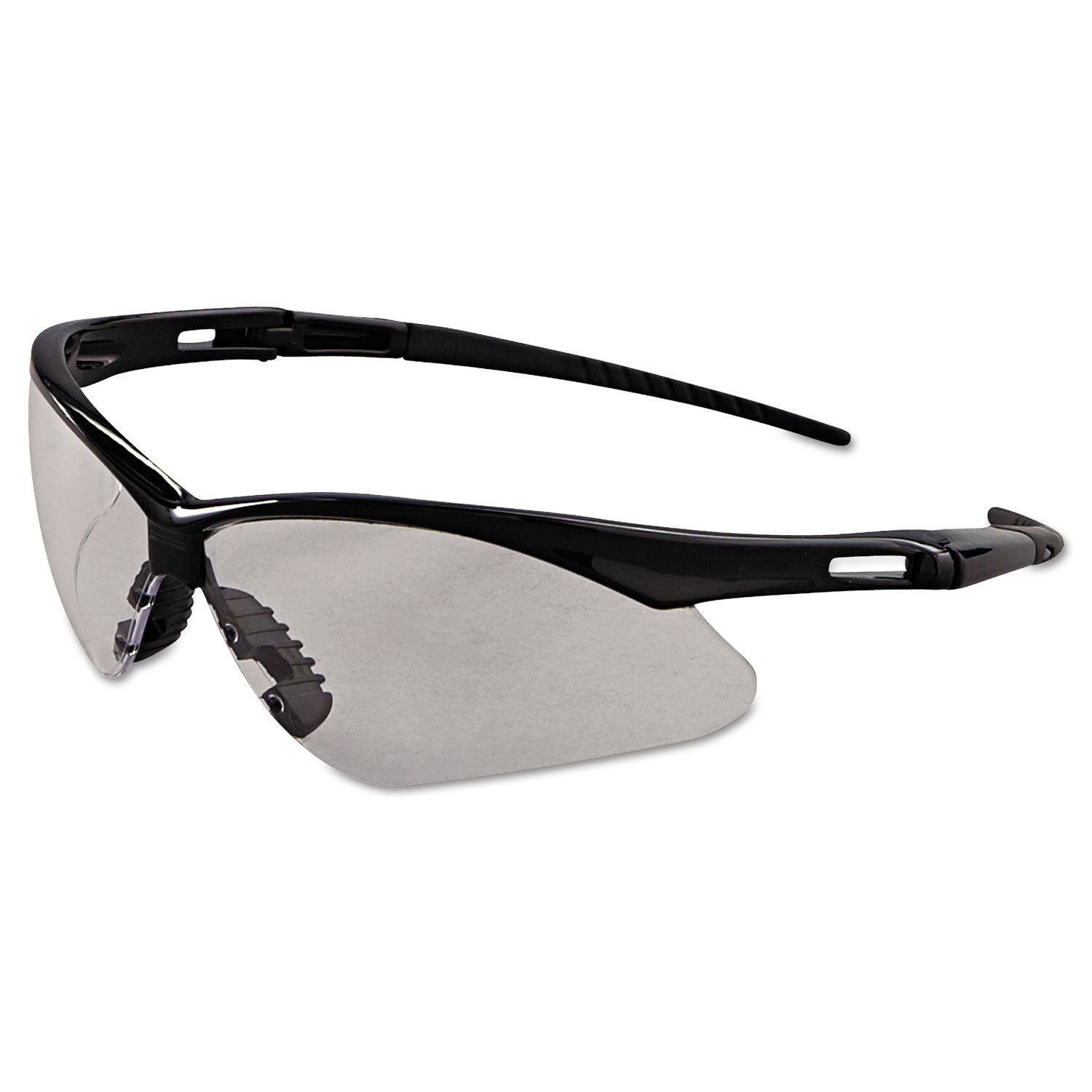 kleenguard™-nemesis-safety-glasses-black-frame-clear-anti-fog-lens-ans25679_1